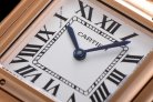 CARTIER PANTH