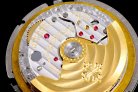 Patek Philippe 5726 40MM 9015MY GR2021101212