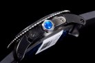 CARTIER WSCA0006 F5 42MM 1904 CR016