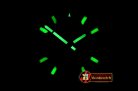 Replica Breitling Superocean Abyss 44 SS/SS Blk/Blue VK Quartz