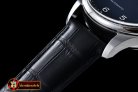 IWC0304A - Portugese 5007 SS/LE YLF Black A-52010