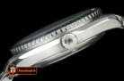 OMG0368 - Planet Ocean 45.5 SS/SS A-2824
