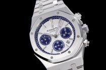 AP 26320OR 41MM AISA7750 2021100966