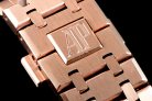 Audemars Piguet 15500OR.OO.1220OR.01 41MM OM-4302 AP003
