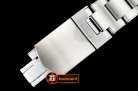 Tudor Heritage 2016 Black Bay Steel SS/SS Black ZF Asia 2824