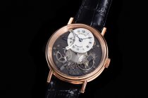 Breguet Tradition 7097BRGY9 ZF-505 SR1 40MM
