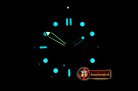 Omega Seamaster 300m 2017 SS/SS Black OMF V2 Asia 2824