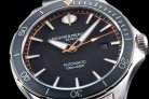 Baume & Mercier M0A10340 WM 42MM BM002