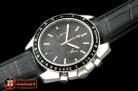 OMG0420E - Speedmaster SS/LE Grey OS20 Quartz