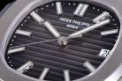 Patek Philippe 5711R 324 40MM GR2021101232