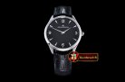 JL086B - Master Ultra Thin SS/LE Black Asia 23J