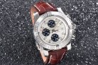Breitling A1338811G804173A WM-7750 44MM BG009Q