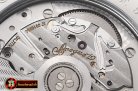 Breguet Classique Ref.5177 SS/LE Blue/Num MY9015 Mod