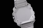 BVLGARI OCTO 102859 F1-OS 43MM