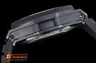 Hublot King Power Unico 48mm RG/PVD/RU Skeletonal Asia 7750