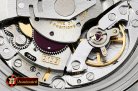 Rolex Submariner 116613LN 904L YG/SS Blue GMF SP A3135