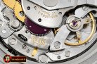 Rolex YachtMaster 116613 40mm 904L YG/SS White GMF A3135
