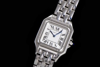 CARTIER PANTH