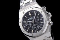 AP 26320OR 41MM AISA7750 2021100960