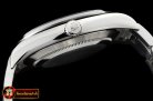 Rolex Explorer 1 Ref.214270 39mm Ult SS/SS Black BP A2836