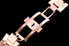 Audemars Piguet 15500OR.OO.1220OR.01 41MM OM-4302 AP003