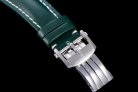 BSW200429D - Breitling Premier Asia 7750 Automatic Movement 42MM AB0118A11L1X1
