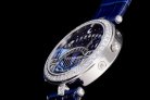 VanCleef&Arpels VCARN9VI00 36MM WM VA005