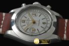ROLDYT0152C - Vintage Daytona SS/LE White A-7750