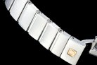 OMEGA CONSTELLATION 123.10.27.60.05.001 27MM 1376F QZ OM002