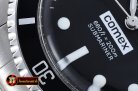 Rolex Vintage Submariner Ref.5513 COMEX SS/SS BP A2836