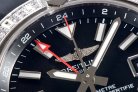 BreitlingAVENGER A3239053G778433XA20BA.1 43MM BG015Q
