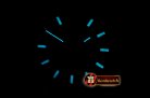 Rolex Oyster Pert. 39mm 114300 904L SS/SS White GMF A3132