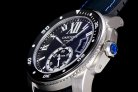 CARTIER W7100055 F5 42MM 1904 CR015