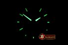 Tag Heuer Tag F1 GoodWood Fest. of Speed SS/SS Brown VK Qtz