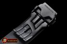 Hublot Big Bang Unico 45mm CF/CF/RU Black V2 Asia 7750 Mod