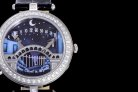 VanCleef&Arpels VCARN9VI00 36MM WM VA002