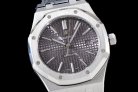 Audemars Piguet ROYAL OAK 15400ST.OO.1220ST.04 41MM OM-3120 AP016W