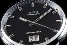 MIDO M021.626.33.061.00 HG-2824 42MM MO010