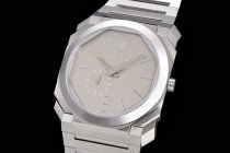 BVLGARI OCTO 103464 BV40MM