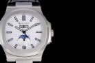 PP200429A - Patek Philippe Cal.324 S QA LU Automatic Movement 40MM 5726/1A-010