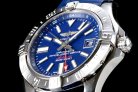 BreitlingAVENGER A3239011C872158SA20S.1 43MM BG013Q
