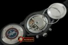 IWC0238B - 3880 Top Gun CER/LE A-7750