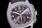 PATEK PHILIPPE OM-CH 28-520 42MM PP011