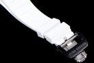 RICHARD MILLE 055 NTPT KV 42.7MM RM008
