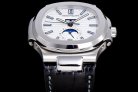Patek Philippe 5726 40MM 9015MY GR2021101214