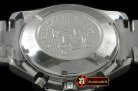 OMG0421B - Speedmaster SS/SS Black OS20 Quartz
