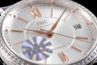 IWC PORTOFINO 458112 37MM M+35111 IW012