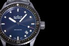 Blancpain 43MM 1315 GF202110124