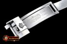 ROLDYT0167B - 2016 Daytona SS/SS White Stk BP Ult A-7750 Sec@6