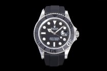 ROLEX OMW YACHT-MASTER Ref·226659